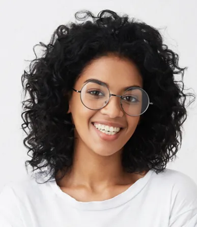 imagen persona Inés