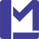 MADLYS