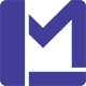 MADLYS