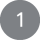 ImagenNumero1gris imagen numero 1 gris