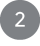ImagenNumero2gris imagen numero 2 gris