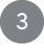 ImagenNumero3gris imagen numero 3 gris