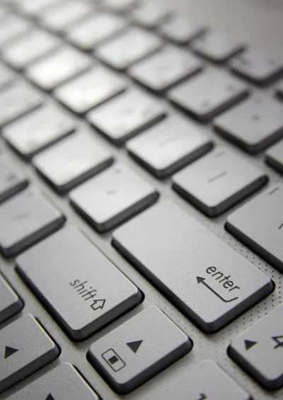 imageClavier800 imagen de un teclado para el sitio web de designer WEB | UX | UI