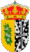 logoescudo logo del ayuntamiento de sardón de los frailes